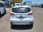 2015 Ford Escape Se vin: 1FMCU0GX4FUB21048