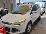 2015 Ford Escape Se vin: 1FMCU0GX4FUB21048