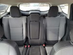 2015 Ford Escape Se Серебряный vin: 1FMCU0GX4FUC61505