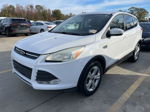 2016 Ford Escape Se vin: 1FMCU0GX4GUC01807