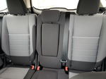 2013 Ford Escape Se Gray vin: 1FMCU0GX5DUD23278