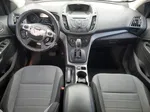 2014 Ford Escape Se Бордовый vin: 1FMCU0GX5EUB96257