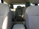 2014 Ford Escape Se Красный vin: 1FMCU0GX5EUC49474