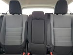 2014 Ford Escape Se Бордовый vin: 1FMCU0GX5EUE32826