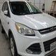 2016 Ford Escape Se vin: 1FMCU0GX5GUB01019