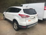 2016 Ford Escape Se vin: 1FMCU0GX5GUB41195