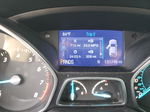 2013 Ford Escape Se White vin: 1FMCU0GX6DUA54918