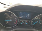 2014 Ford Escape Se Gray vin: 1FMCU0GX6EUA39448