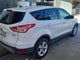 2014 Ford Escape Se vin: 1FMCU0GX6EUD73978