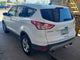 2014 Ford Escape Se vin: 1FMCU0GX6EUD73978