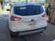 2014 Ford Escape Se vin: 1FMCU0GX6EUD73978