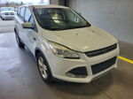 2015 Ford Escape Se vin: 1FMCU0GX6FUC66401