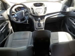 2013 Ford Escape Se Gray vin: 1FMCU0GX7DUD91114