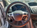 2014 Ford Escape Se vin: 1FMCU0GX7EUC38816