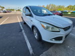 2014 Ford Escape Se vin: 1FMCU0GX7EUC38816