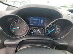 2014 Ford Escape Se vin: 1FMCU0GX7EUC38816