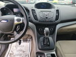 2014 Ford Escape Se vin: 1FMCU0GX7EUC38816