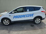 2014 Ford Escape Se vin: 1FMCU0GX7EUC38816