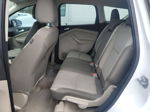 2014 Ford Escape Se vin: 1FMCU0GX7EUC38816