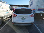 2014 Ford Escape Se Неизвестно vin: 1FMCU0GX7EUE01741