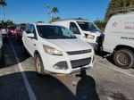 2014 Ford Escape Se Неизвестно vin: 1FMCU0GX7EUE01741