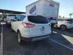 2014 Ford Escape Se Неизвестно vin: 1FMCU0GX7EUE01741