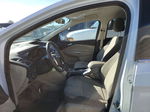 2014 Ford Escape Se Неизвестно vin: 1FMCU0GX7EUE01741