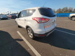 2015 Ford Escape Se vin: 1FMCU0GX7FUB13719