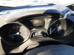 2016 Ford Escape Se Unknown vin: 1FMCU0GX7GUB67720