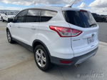 2016 Ford Escape Se vin: 1FMCU0GX7GUC30461