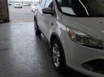 2016 Ford Escape Se vin: 1FMCU0GX7GUC83029