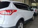 2016 Ford Escape Se vin: 1FMCU0GX7GUC83029