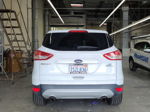 2016 Ford Escape Se vin: 1FMCU0GX7GUC83029