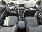 2013 Ford Escape Se Фиолетовый vin: 1FMCU0GX8DUB64384