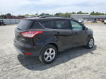 2013 Ford Escape Se Фиолетовый vin: 1FMCU0GX8DUB64384