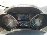 2013 Ford Escape Se Фиолетовый vin: 1FMCU0GX8DUB64384