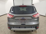 2014 Ford Escape Se Угольный vin: 1FMCU0GX8EUB34108