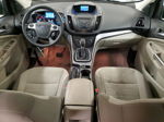 2014 Ford Escape Se Угольный vin: 1FMCU0GX8EUB34108