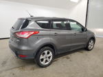 2014 Ford Escape Se Угольный vin: 1FMCU0GX8EUB34108