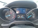 2014 Ford Escape Se vin: 1FMCU0GX8EUC02794