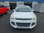 2014 Ford Escape Se vin: 1FMCU0GX8EUC02794