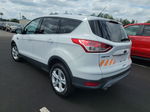 2014 Ford Escape Se vin: 1FMCU0GX8EUC02794