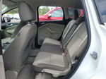 2014 Ford Escape Se vin: 1FMCU0GX8EUC02794