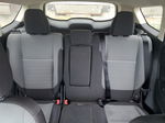 2014 Ford Escape Se Silver vin: 1FMCU0GX8EUC42826