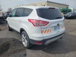 2015 Ford Escape Se vin: 1FMCU0GX8FUB33994