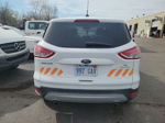 2015 Ford Escape Se vin: 1FMCU0GX8FUB33994