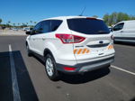 2016 Ford Escape Se vin: 1FMCU0GX8GUC01812