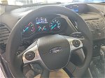 2016 Ford Escape Se vin: 1FMCU0GX8GUC30419