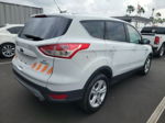 2016 Ford Escape Se vin: 1FMCU0GX8GUC82908