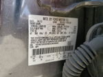 2013 Ford Escape Se Charcoal vin: 1FMCU0GX9DUA00805